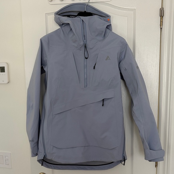 Orage Jackets & Blazers - Torngat 3L Orage Women Jacket in Small